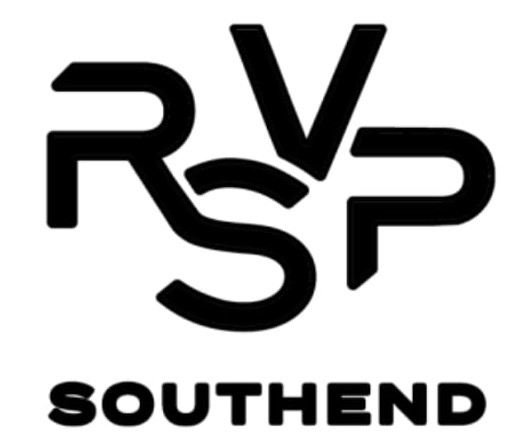 rsvpsouthend.iotexbd.com